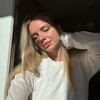 Логотип телеграм канала @sochnayaliliy — sochnaya