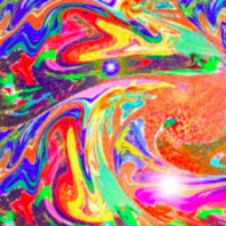 Логотип телеграм канала @sochnev13 — Sochnev