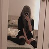 Логотип телеграм канала @sochnyee69 — Сочный Возраст