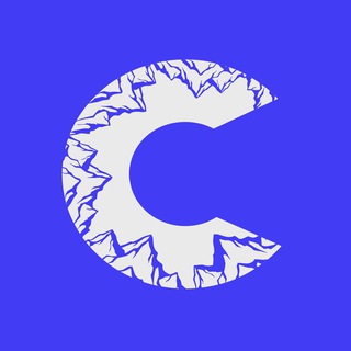 Логотип телеграм канала @sochy — Сочи | Краснодарский край