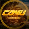 Логотип телеграм канала @sochy24 — Сочи переходник