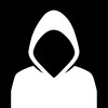 Logo of telegram channel sociafober — sociafober