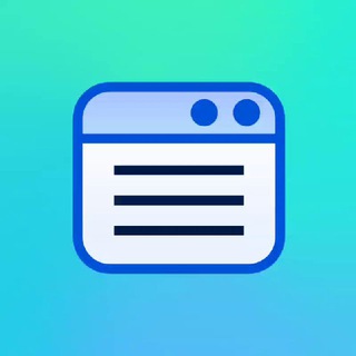Логотип телеграм канала @social_graph_osint — Новости Social Graph