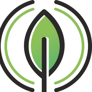 لوگوی کانال تلگرام social_innovation — مدرسه نوآوری اجتماعی روشنا