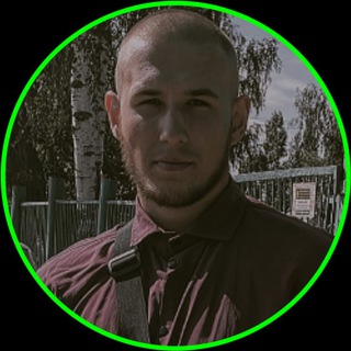 Логотип телеграм канала @social_lift_teem — KASINO ANDREY ALEKSEEVICH