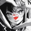 Логотип телеграм канала @social_cord — Social | Твой мир общения❤️‍🩹