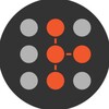 Логотип телеграм канала @social_design_agency — Летучка АСП