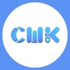 Логотип телеграм канала @social_education_shk — «Социальная школа»