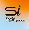 Логотип телеграм канала @social_intellekt — Максим Коваленко|Социальный интеллект