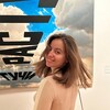 Логотип телеграм канала @social_lift — Социальные лифты | карьера и нетворкинг