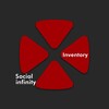 Logo of telegram channel social_x_infinity — Social X Infinity
