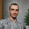 Логотип телеграм -каналу socialactivistravaruska — Олег Пелих 🇺🇦 Громадський діяч | м.Рава-Руська
