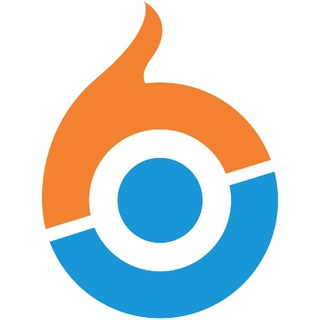 Logo del canale telegramma socialandtech - SocialandTech News