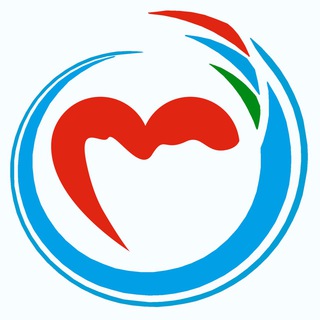 Логотип телеграм канала @socialbenefits_csrrk — ЦСР: выплаты