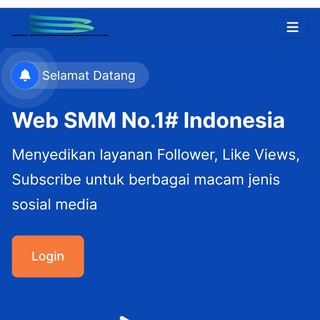 Logo of telegram channel socialboostergram — BELI SUBSCRIBERS,VIEW, FOLLOWERS IG, DLL, MURAH SOCIALBOOSTERGRAM SMM