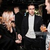 Логотип телеграм канала @socialcapital — Социальный Капитал