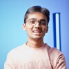 टेलीग्राम चैनल का लोगो socialcrrowd — Social Crrowd