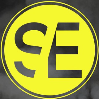 Логотип телеграм канала @socialeg — Social Energy Blog | SEADS