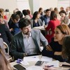Логотип телеграм канала @socialentrepreneurship_2019 — Социальное предпринимательство