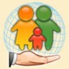 Логотип телеграм канала @socialka29 — СОЦИАЛОЧКА.29