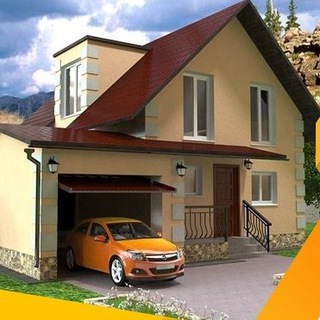 Логотип телеграм канала @socialkka — социальная_программа