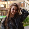 Логотип телеграм канала @socialkontekst — Галина Землянухина | Контекстная реклама в Яндекс