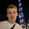 Логотип телеграм канала @socialkostya — Константин | Обществознание | ЕГЭ 2025 | 100x100