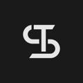 Logo saluran telegram sociallytech — 𝐒𝐨𝐜𝐢𝐚𝐥𝐥𝐲 𝐓𝐞𝐜𝐡