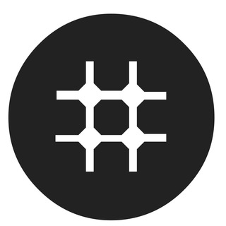 Logo del canale telegramma socialmediacosoblog - Socialmediacoso