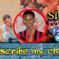 Telegram channel Social ሚዲያ ቲዩብ logo