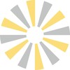 Логотип телеграм канала @socialmos — Мой социальный помощник