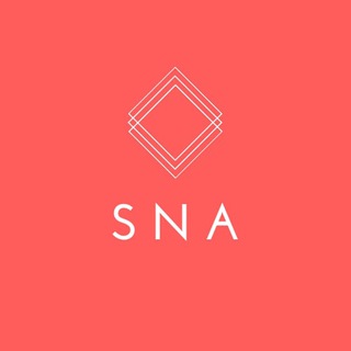 لوگوی کانال تلگرام socialnetworkanalysis — Social Network Analysis