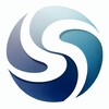 Логотип телеграм канала @socialnfo — Социнформ