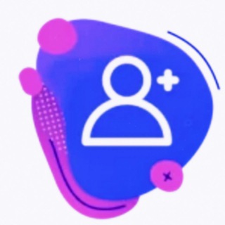 Logo saluran telegram socialpanel_smm — سوشال پنل | افزایش فالوور بازدید لایک