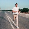 Логотип телеграм канала @socialprofi — Бизнес на прокачку 💶