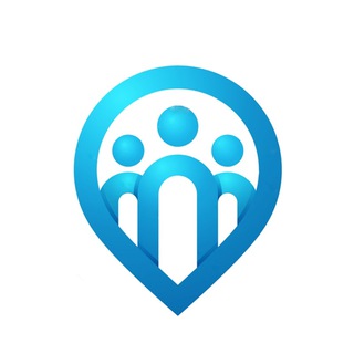 Логотип телеграм канала @socials_news — Семейный Доход