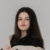 Логотип телеграм канала @socialsashaa — ЕГЭ-2024 | Обществознание