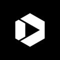 Logo saluran telegram socialsbans — DASH SERVICES™️