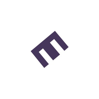 Логотип телеграм канала @socialscalpel — ЕВДОКИМОВ.LIVE