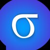 Logo of telegram channel socialsigma — Sigma Messenger