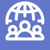 Логотип телеграм канала @socialstudies_apo — Обществознание АПО