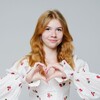 Логотип телеграм канала @socialstudyvika — Вика Рапунцель | Обществознание ЕГЭ и ОГЭ
