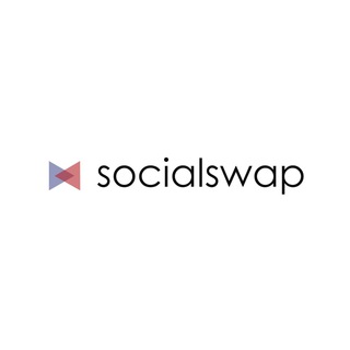 Logo des Telegrammkanals socialswapchannelofficial - SocialSwap I Official Channel