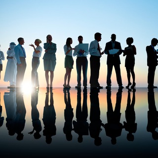 Логотип телеграм канала @society_world_news — Общество