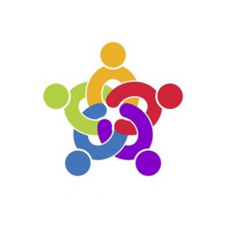 Логотип телеграм канала @societycivil — 🔴 Гражданское общество