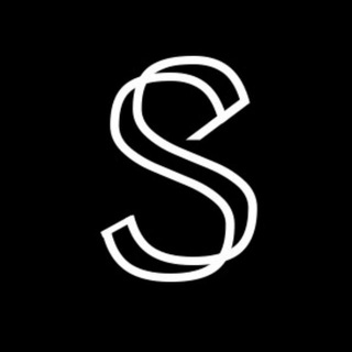 Логотип телеграм канала @societyfe — Society of Front-end