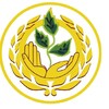 Логотип телеграм канала @socinfo67 — Министерство социального развития Смоленской области