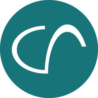 Логотип телеграм канала @socio_kaif — СоциоКайф