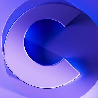 Логотип телеграм канала @sociocentre — Социоцентр