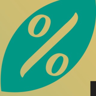 Логотип телеграм канала @sociodigger — СоциоДиггер — дорываемся до сути!